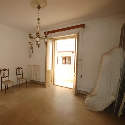 Image 6 - Via Oberdan, 73051 Novoli LE, Italy - Apartment for sale