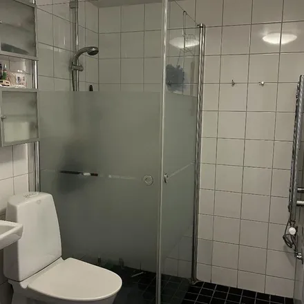 Image 2 - Närlundavägen 20A, 252 75 Helsingborg, Sweden - Apartment for rent