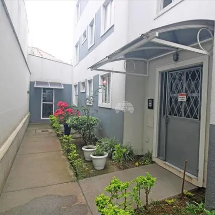 Rent this 2 bed apartment on Condomínio Plaza Riviera in Rua Pastor Carlos Frank 1754, Boqueirão