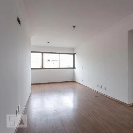 Buy this 2 bed apartment on Avenida Protásio Alves in Chácara das Pedras, Porto Alegre - RS