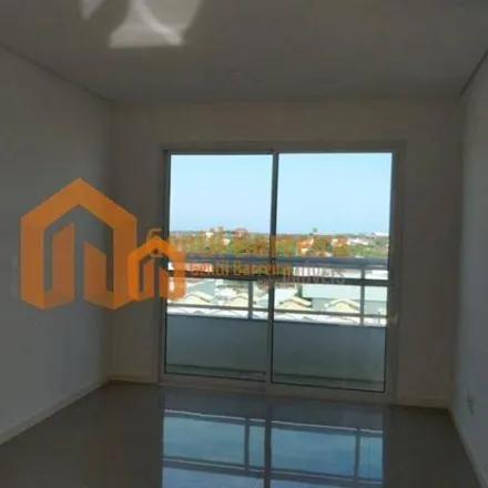 Buy this 3 bed apartment on Rua Elizeu Oriá 104 in Sapiranga / Coité, Fortaleza - CE