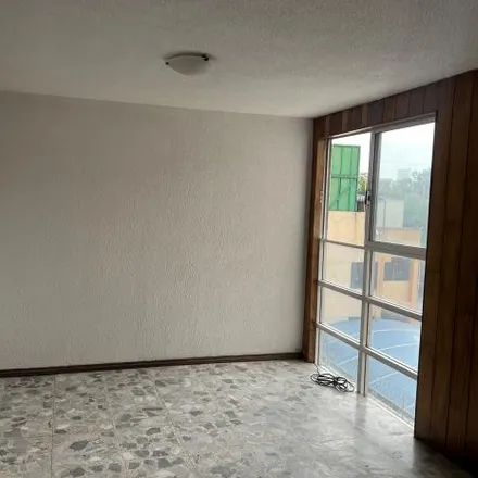 Image 2 - Calle Lauro Aguirre, Colonia Agricultura, 11360 Mexico City, Mexico - Apartment for sale