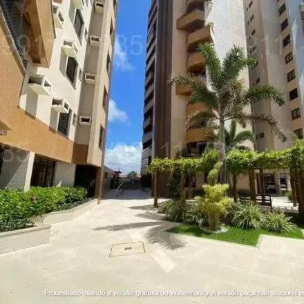 Buy this 4 bed apartment on Rua Cunha in Grageru, Aracaju - SE