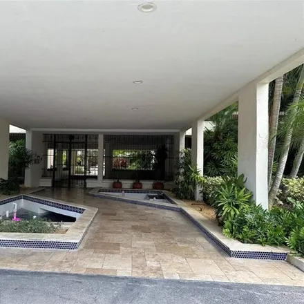 Image 8 - 23268 Camino del Mar, Palm Beach County, FL 33433, USA - Condo for rent