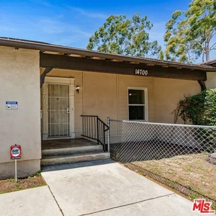 Buy this 6 bed house on Friar Street in Los Angeles, CA 91411
