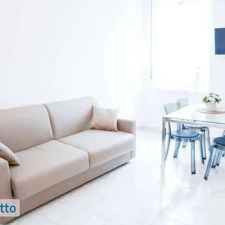 Rent this 2 bed apartment on Via Giovanni Battista Piranesi 35 in 20137 Milan MI, Italy