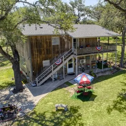 Image 2 - 189 Freeman Cir, George West, Texas, 78022 - House for sale