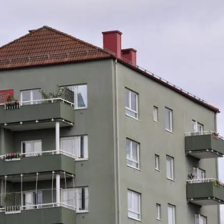 Image 1 - Inägogatan 14, 418 74 Gothenburg, Sweden - Apartment for rent