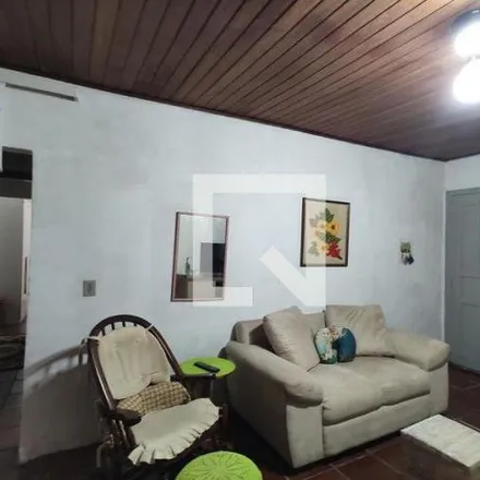 Buy this 3 bed house on Mecânica FZF in Rua São Domingos, Centro