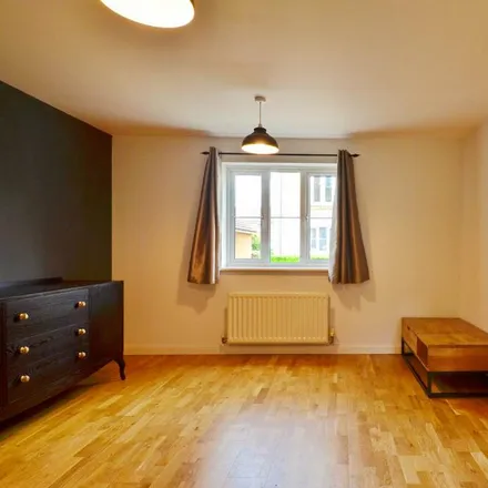 Rent this 2 bed apartment on 117 Montreal Avenue in Bristol, BS7 0NJ