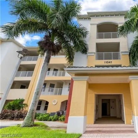 Rent this 2 bed condo on 11081 Gulf Reflections Drive in Iona, FL 33908