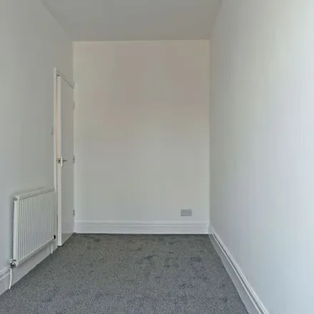 Image 4 - Pharos Street, Fleetwood, FY7 6BE, United Kingdom - Apartment for rent