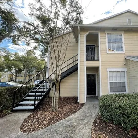 Buy this 2 bed condo on 1021 South Hiawassee Road in MetroWest, Orlando