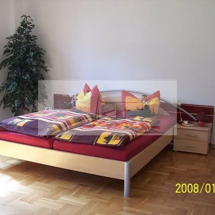 Rent this 7 bed apartment on Jaworowska 7C in 00-766 Warsaw, Poland