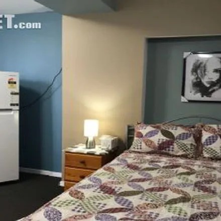 Rent this 1 bed apartment on Marsden Road in Sydney NSW 2170, Australia