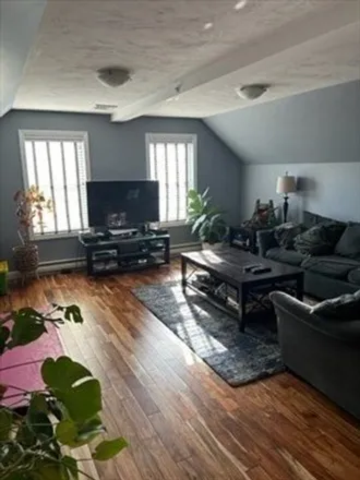 Image 4 - 9 Prescott Street, Somerville, MA 02143, USA - Apartment for rent