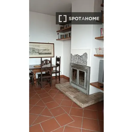 Rent this 1 bed apartment on Viale Adriano Olivetti in 80078 Pozzuoli NA, Italy