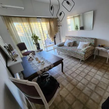 Rent this 1 bed apartment on Fonrouge 1058 in Mataderos, C1440 AAI Buenos Aires