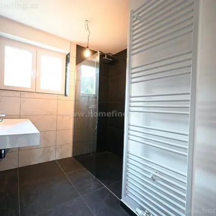 Rent this 5 bed apartment on Amundsenstraße in 1170 Vienna, Austria