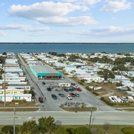 Image 3 - Sea Gull Lane, Indian Beach, Carteret County, NC 28575, USA - Apartment for sale