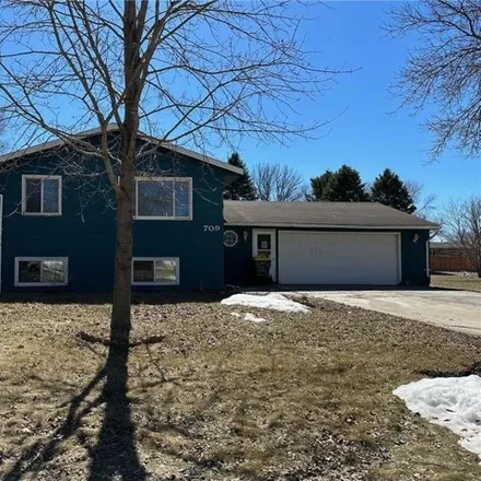 Buy this 3 bed house on 745 27th Avenue Southwest in Willmar, MN 56201