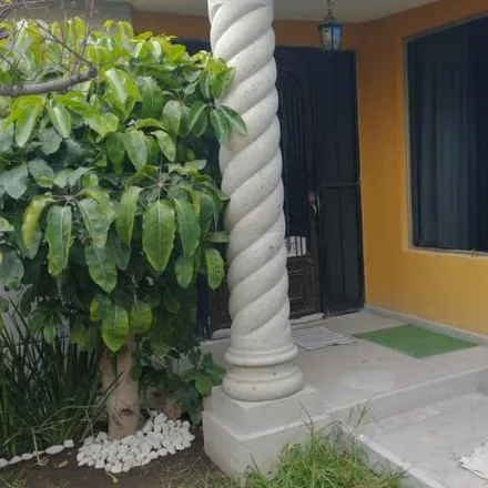 Buy this 3 bed house on Calle Membrillos in 55770 Ojo de Agua, MEX