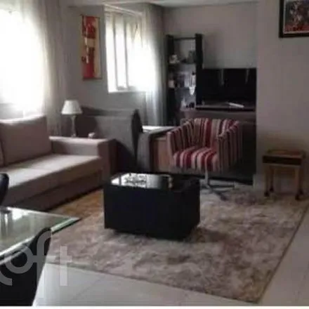 Buy this 1 bed apartment on Edifício Dona Rachel in Avenida Francisco Matarazzo 108, Barra Funda