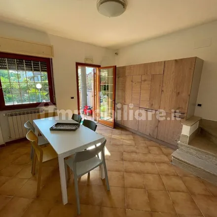 Rent this 5 bed apartment on Viale delle Rose in 00042 Anzio RM, Italy