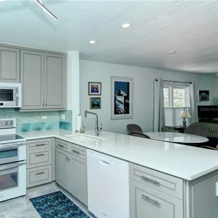 Image 7 - 4369 Exeter Drive, Longboat Key, Manatee County, FL 34228, USA - Condo for sale