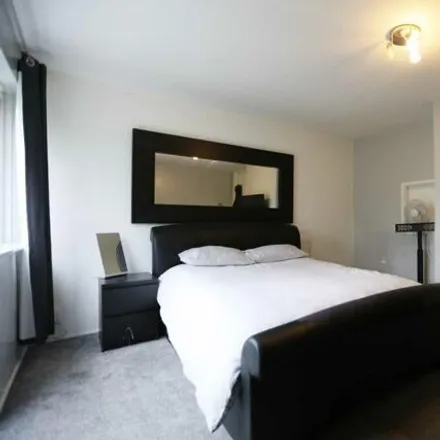 Buy this 2 bed apartment on 37-53 Brading Crescent in London, E11 3RT