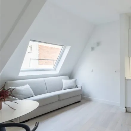 Image 6 - 20 Rue du Four, 75006 Paris, France - Apartment for rent