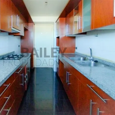 Image 6 - Avenida Edmundo Eluchans, 254 0070 Viña del Mar, Chile - Apartment for rent
