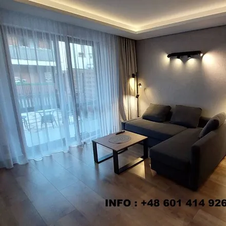 Image 6 - Poznan, Greater Poland Voivodeship, Poland - Apartment for rent