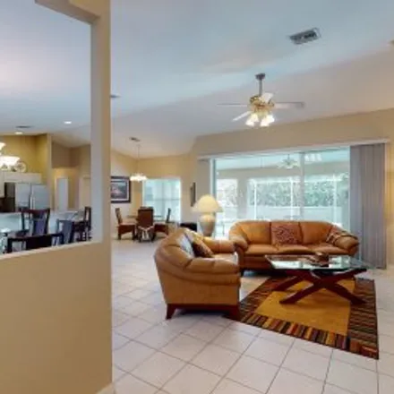 Buy this 3 bed apartment on 2209 Southwest 20Th Avenue in Trafalgar, Cape Coral
