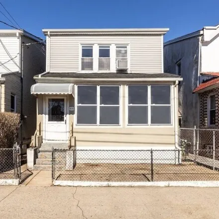 Buy this 4 bed house on 8711 Avenue L in New York, NY 11236
