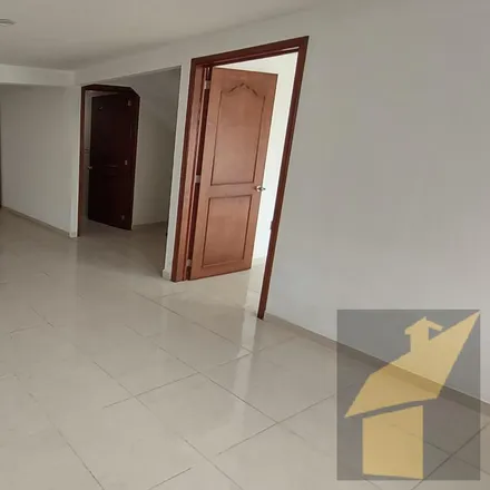 Image 1 - unnamed road, 51355 San Miguel Zinacantepec, MEX, Mexico - House for sale