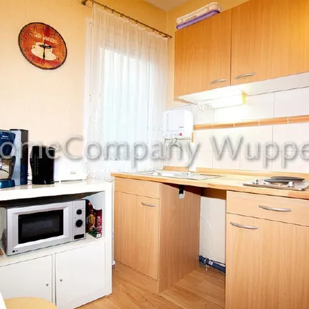 Image 9 - Kaiserstraße 53, 42781 Haan, Germany - Apartment for rent