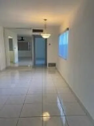 Image 4 - 198 Brittany Way, Palm Beach County, FL 33446, USA - Condo for rent