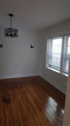 Rent this 2 bed apartment on 5329 West Sunnyside Avenue