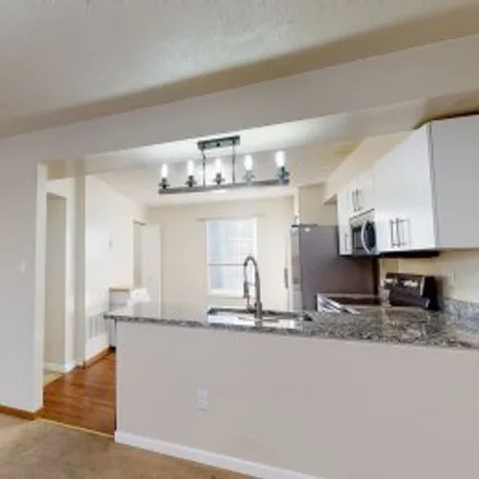 Buy this 3 bed apartment on 503 Shady Ridge Drive