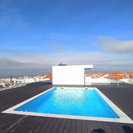 Buy this 3 bed apartment on Baloiço da Praia da Consolação in Avenida do Mar, Peniche