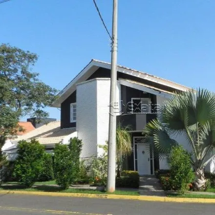 Image 2 - Rua Clovis Sgroi, Jardim Granja Olga II, Sorocaba - SP, 18017-214, Brazil - House for sale