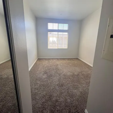 Rent this 1 bed room on 17744 Superior Street in Los Angeles, CA 91325