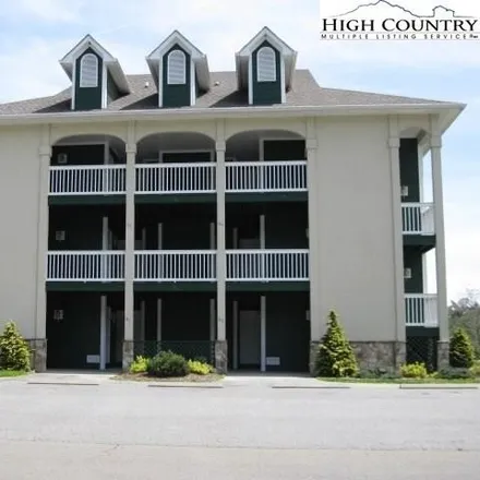 Buy this 2 bed condo on Ranger Residence in Wagoner Access Road, Wagoner