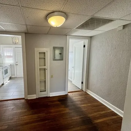 Image 4 - 2506 Park Street, Jacksonville, FL 32204, USA - Apartment for rent