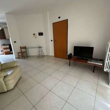 Image 2 - Via Cornole di Ruccia, 70026 Modugno BA, Italy - Apartment for rent