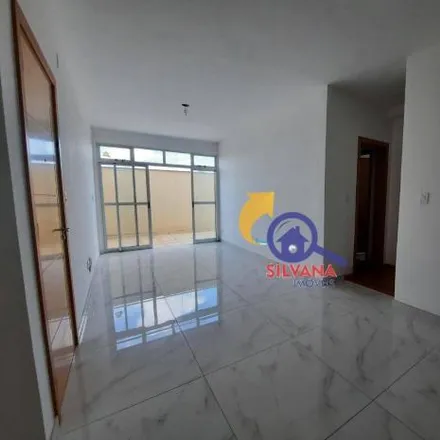 Rent this 3 bed apartment on Number One Pampulha in Rua Izabel Bueno 1204, Jaraguá