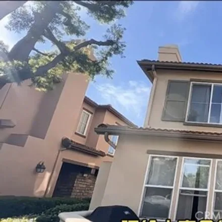 Rent this 3 bed condo on 47 Sapphire in Irvine, CA 92602