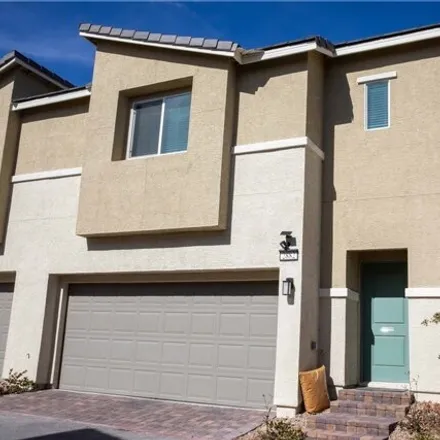 Buy this 3 bed house on Bahama Yellow Avenue in North Las Vegas, NV 89086