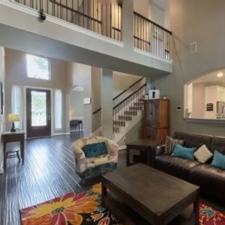 Buy this 6 bed apartment on 13134 Hawkins Bnd in Summerwood, Houston
